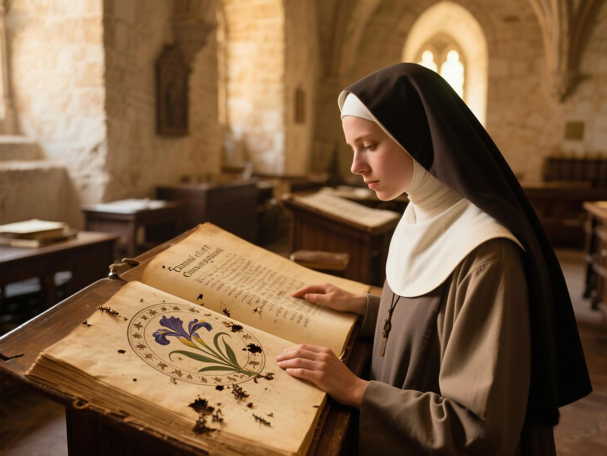 珍珠首饰用什么装最好？珍珠首饰可以用声波洗吗？