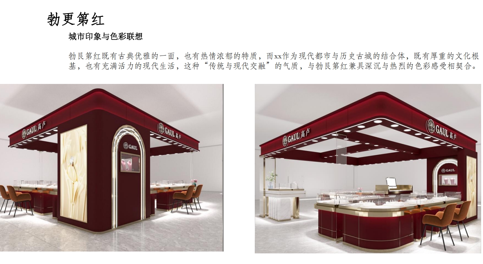 Brand Introduction 12