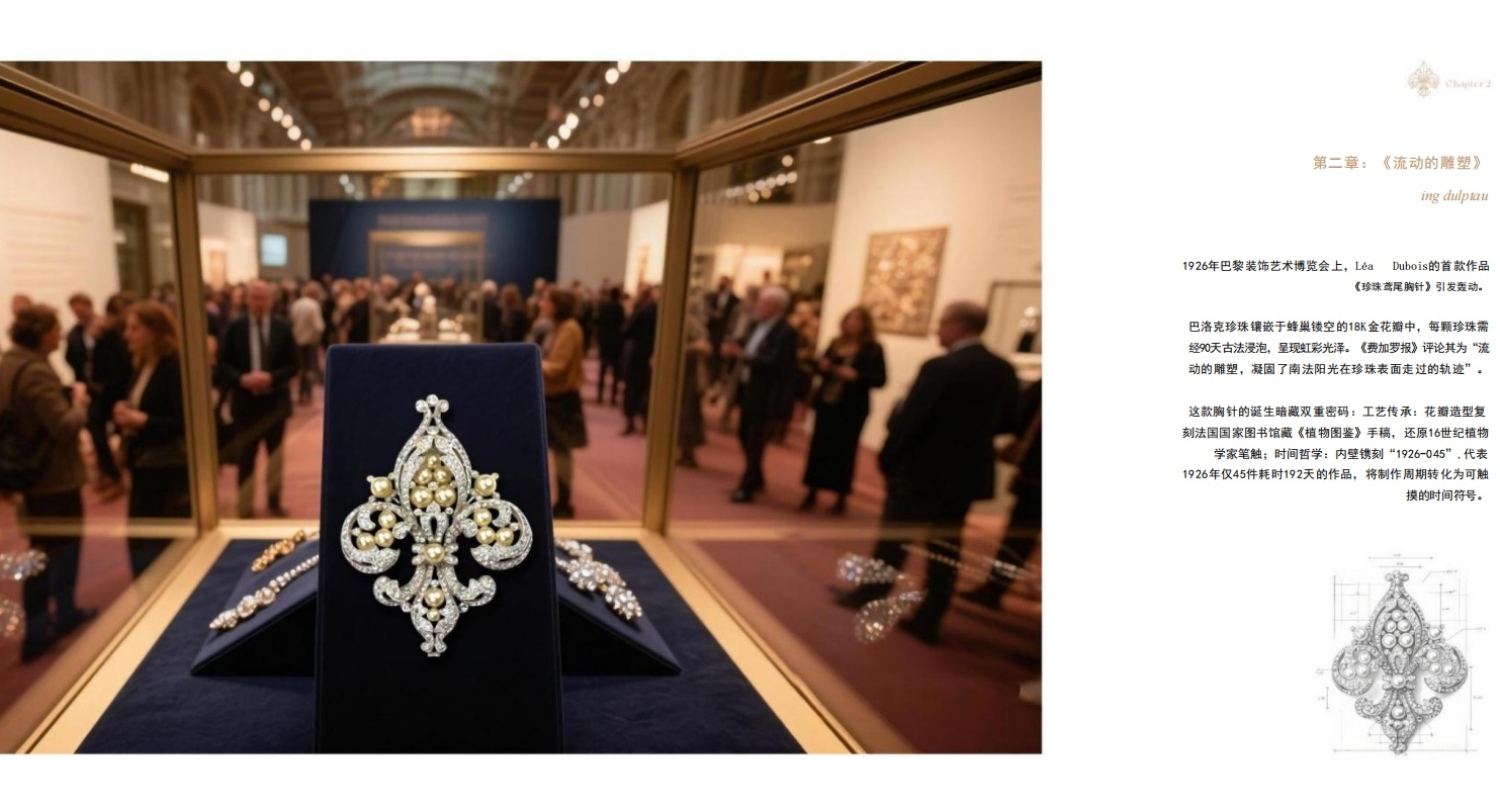 Brand Introduction 3