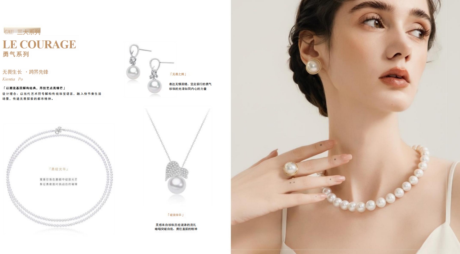 Brand Introduction 5