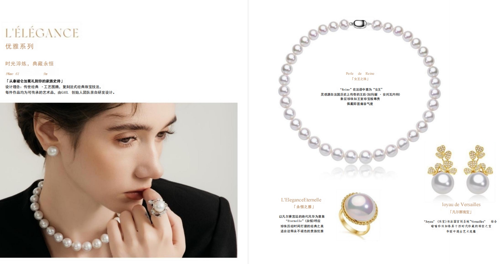 Brand Introduction 7